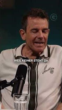 Das verändert deine intrinsische Motivation.