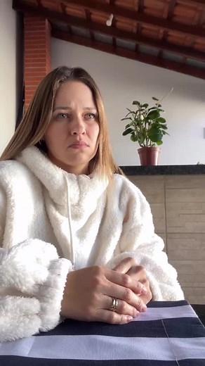 Vídeo de Letícia Bonets (@leticiabonets) relacionado a camila pudim