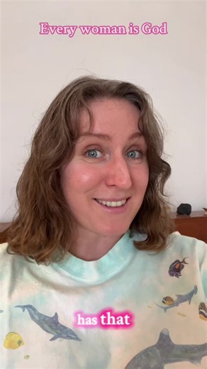 ✨ This space is for women who are breaking free from patriarchy and the programming that keeps us small. It’s about deconditioning from relational violence, shedding visibility wounds and witch wounds, and reclaiming the creative, sovereign life that was always ours. I speak about relationships, celibacy, the psychology of patriarchy, and the pain of centering men. I talk about what it feels like to live inside patriarchy as a system of control, and the work of disentangling yourself from it. If