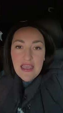 Унитаз из Харькова