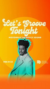 4.8K views · 319 reactions | Principal Pops Conductor Jeff Tyzik...