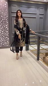 4 comments | #pakistanifashion #ReemaKhan #Pakistan #pakistani...
