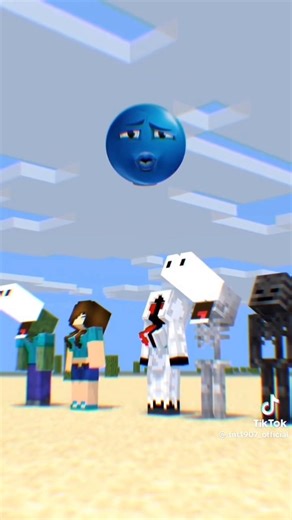 #shorts #minecraft #respect