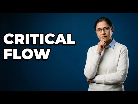 Why Is Laminar Flow Important In Engineering Analysis?