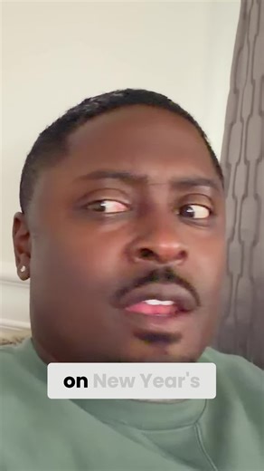 Stacy's Twisted Colon Surgery & Recovery Story