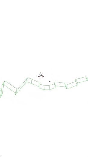 🏆 WATCH THIS! #Shorts