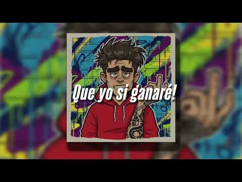 J FLOW - CULPABLE (Prod. JustDan Beats)