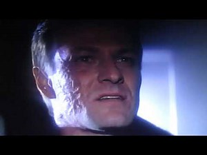 GoldenEye (1995) - Alec Trevelyan is Janus.