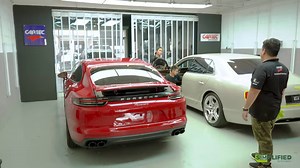 8.4K views · 120 reactions | So here we are, taking a full lap of the...