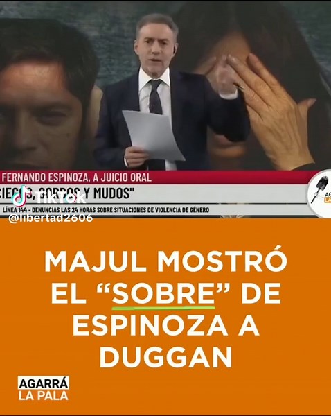 Understanding Advanced Quantum Physics Concepts