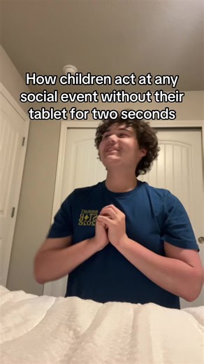 The og video fries me #fyp #viral #spoiledkid #funny #real | kid