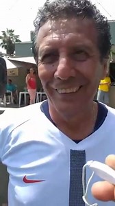 550K views · 13K reactions | ¡FELIZ CUMPLEAÑOS "MAESTRO" CÉSAR CUETO! ‍⚽️ Te lo desea La Cátedra Deportes. Martín Fernández Nieto - Periodista , Martín-André Fernández, @MercedesFernandez, Percy David Calderón Garay, Val Vega, Caroline Torres, Luis Cuadros, Rosa Maria Cabrera Vargas, Italo Villarreal, Roberto Zegarra / Narrador Deportivo, Jorge Arriola. Nota del 4 de enero del 2020 Felicidadessss Poeta de la Zurda. | La Cátedra Deportes | Facebook