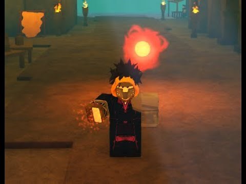 Snap Ignis Oni | Rogue Lineage