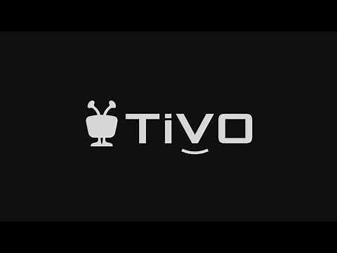 TiVo Stream 4K Update