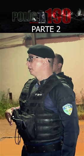 MENINA DE 12 ANOS DENUNCIA PADRASTO E POLÍCIA É CHAMADA parte 2