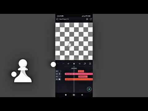Create Viral Chess Edits With This Simple Trick
