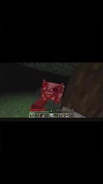 My Worst Minecraft Experience Ever – Flywheel of Terror 😳