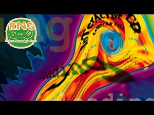 Interactive CDs | PS1 Demos