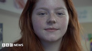 Legal highs: Spice addiction 'made me punch myself'