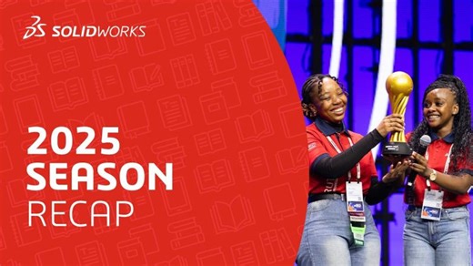 AAKRUTI Innovation Competition 2025 - Recap | Computrends Systems Technology Inc. - Top SOLIDWORKS Reseller in the Philippines