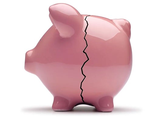 Posthaste: Canada's pension gap threatens retirement security for millions of Canadians