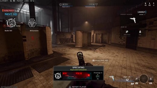 clapdemcheeks215 - Twitch