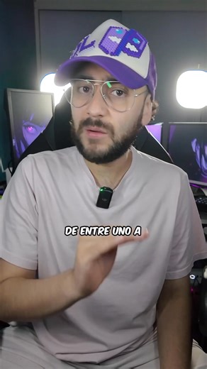 Así puedes cambiar el color de tus skins en mobile legends | El Fletcher