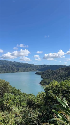 Buenos días 🇩🇴📺❤️ | Color Vision Canal 9