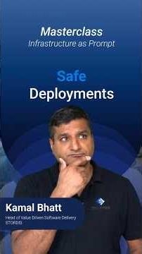Why Digital Twins Are Essential for Safe AI Network Automation