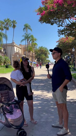 4 year old kid is learning new language #learnlanguages #quiz #finquiz #newords | Anton Ryndin