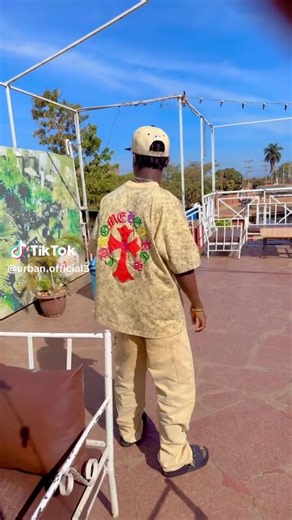 Tiger123 (@123tiger02)’s videos with original sound - Tiger123