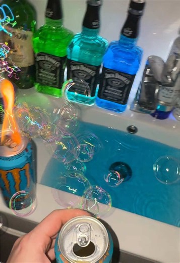 🔥💦🚰🫧🫧🫧🫧🫧🫧🫧🫧🫧🫧🫧🫧🫧🫧🫧🫧🫧🫧🫧🫧🫧🫧🫧🫧 #fyp #bubblesmemes #monsterenergydrink #viral