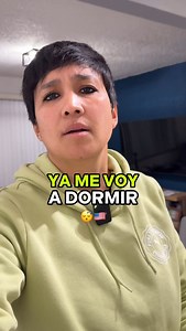 El día dijo adiós, ¡y yo también! 😴 #englishteacher #learning #ingles #hiiteacher #english #aprenderingles #englishvocabulary | Hii Teacher