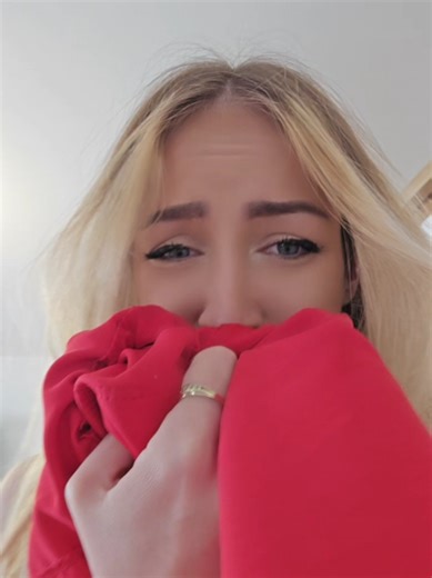 Filmy użytkownika Pietruszka Klaudia (@zona_mechanika) z muzyką original sound - waltergivara1182