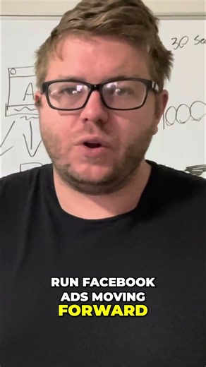 Evergreen Ecosystem & Facebook Ads: The New Way to Run Ads! #shorts