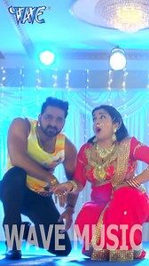 #pawansinghnewmovie #bhojpurifigthingScene #CrackFighterpawansingh | Wave Music - Bhojpuri Movies