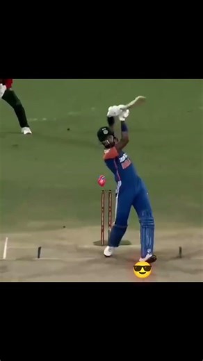 HARD HITTING PANDYA ✌️✌️✌️✌️✌️✌️