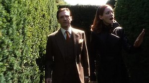The.Avengers.1998.TRUEFRENCH.BDRip.x264-GHZ
