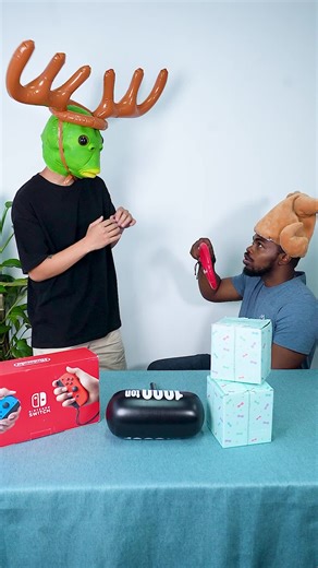 circle challenge！#foryou #wonderhouse #familygames