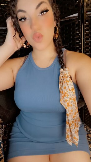 Sensual Charmm on Instagram: "*:･ﾟ🩶✧*🦭"