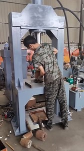 Rotor Disassembly Shaft Removal Waste Motor Dismantling #rotor #shafts #motor #disassemble | Captain work