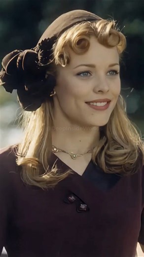 The Notebook 2004 Cast - Then and Now 2025