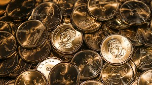 Inflation rate jumps to 2.6% in February as tax break ends