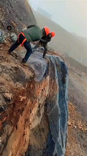 Hydroseeding #Slope #Protection #shorts