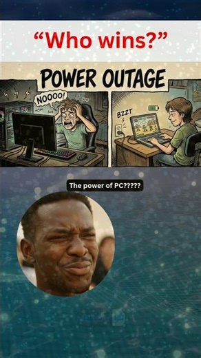 The Most Divided Debate in Gaming Right Now ⚡