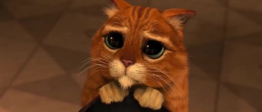 Movie Clips on TikTok