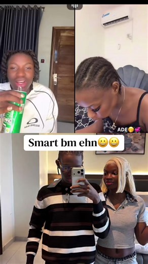 Understanding Creator Search Insights on TikTok