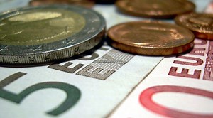 Pension funds: here are the Top 5 of the best returns