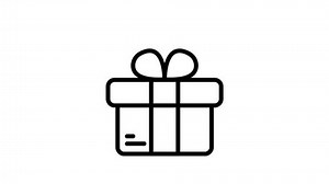 Animierte explodierende Geschenküberraschungsbox: Stockvideos & Filmmaterial (100 % lizenzfrei) 3857294723 | Shutterstock