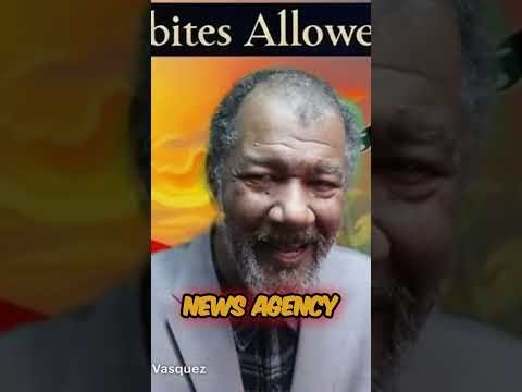 Naval Tradition vs Propaganda: Unmasking the Truth